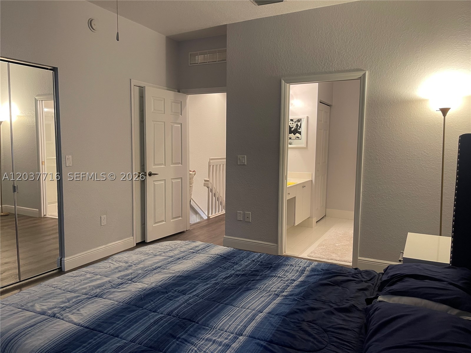 PARK PLACE AT PLANTATION - Residential