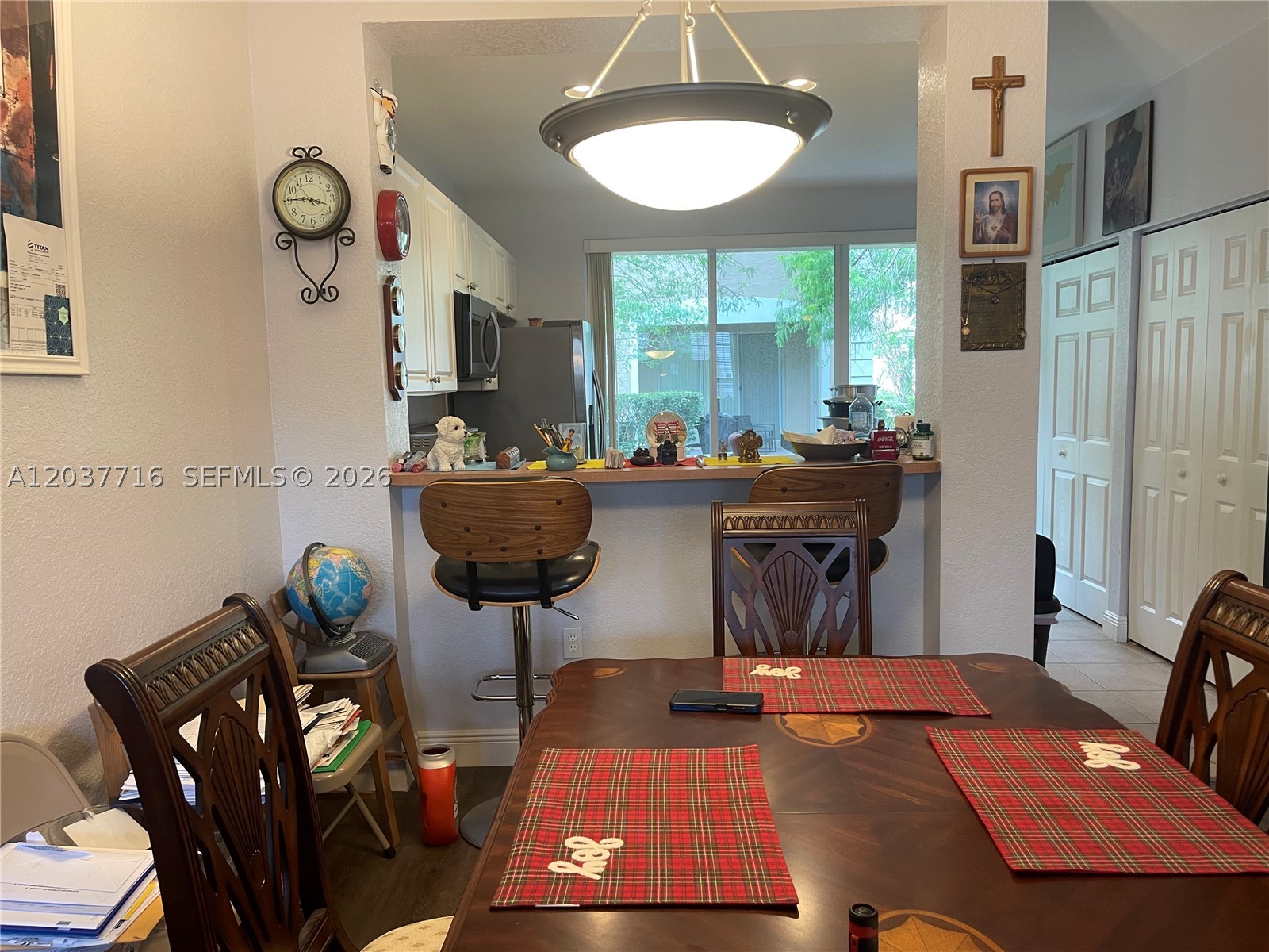 PARK PLACE AT PLANTATION - Residential