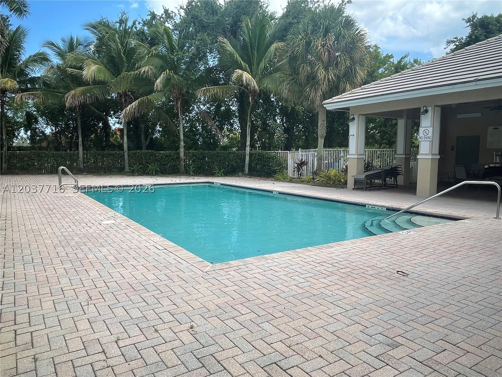 PARK PLACE AT PLANTATION - Residential