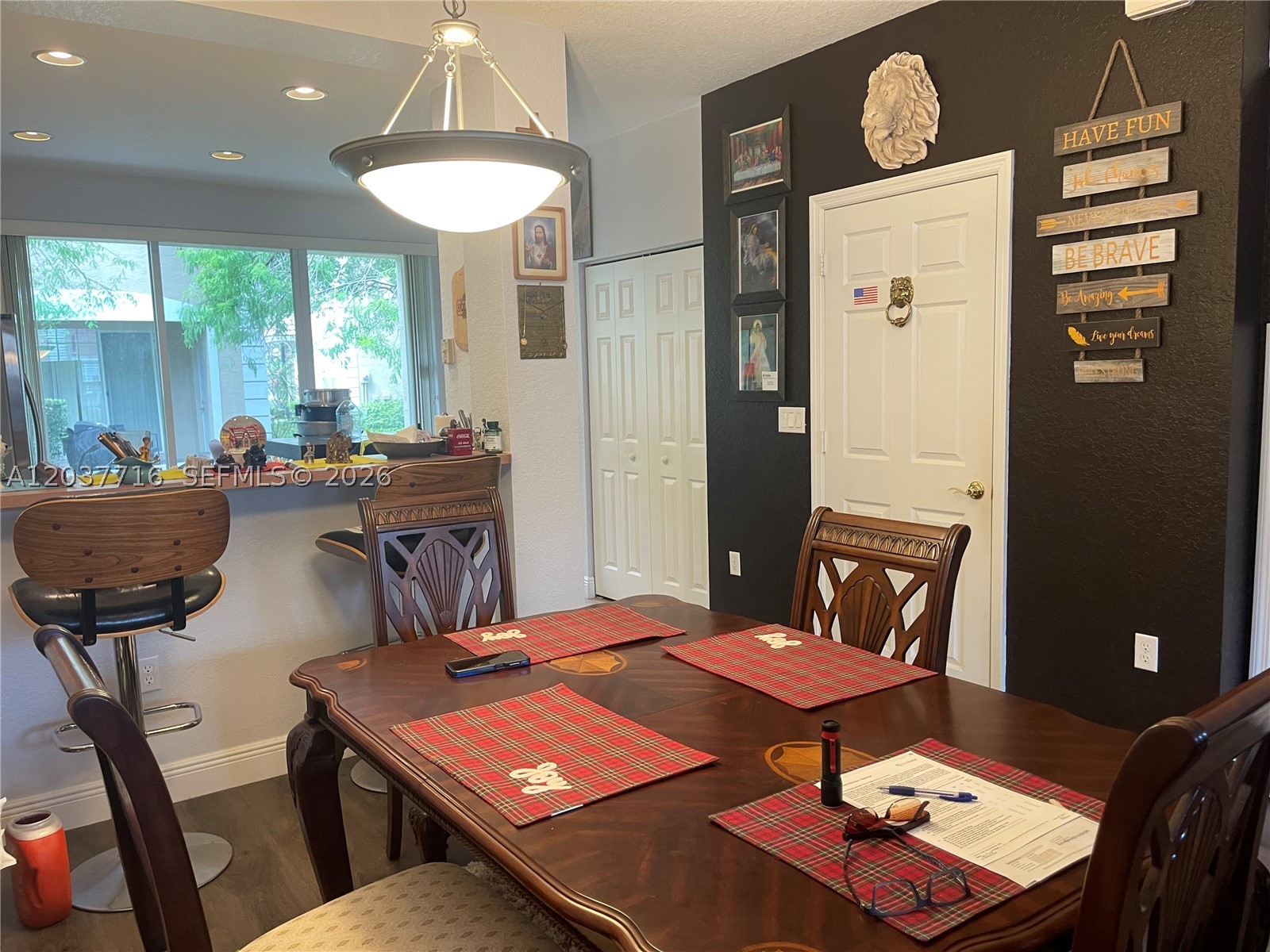PARK PLACE AT PLANTATION - Residential
