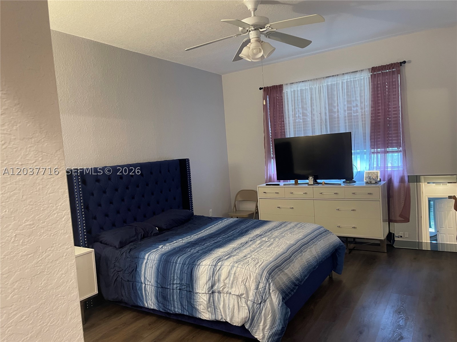 PARK PLACE AT PLANTATION - Residential