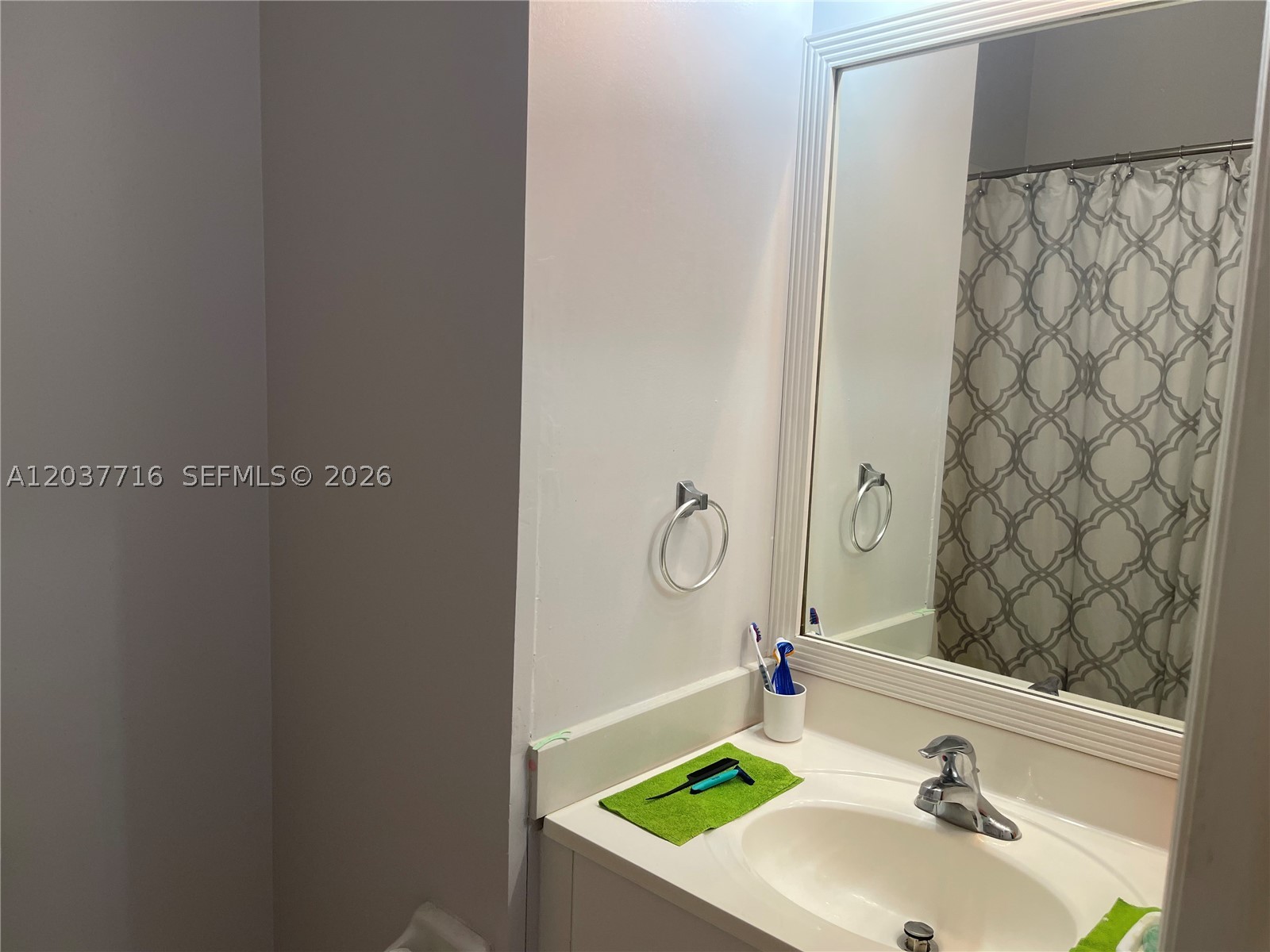 PARK PLACE AT PLANTATION - Residential