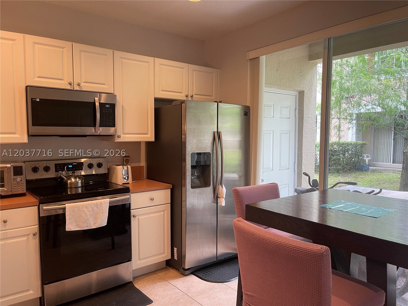 PARK PLACE AT PLANTATION - Residential