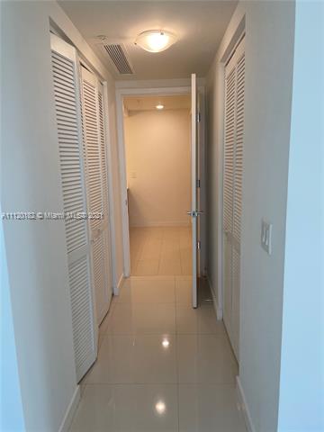MIDTOWN DORAL - Residential