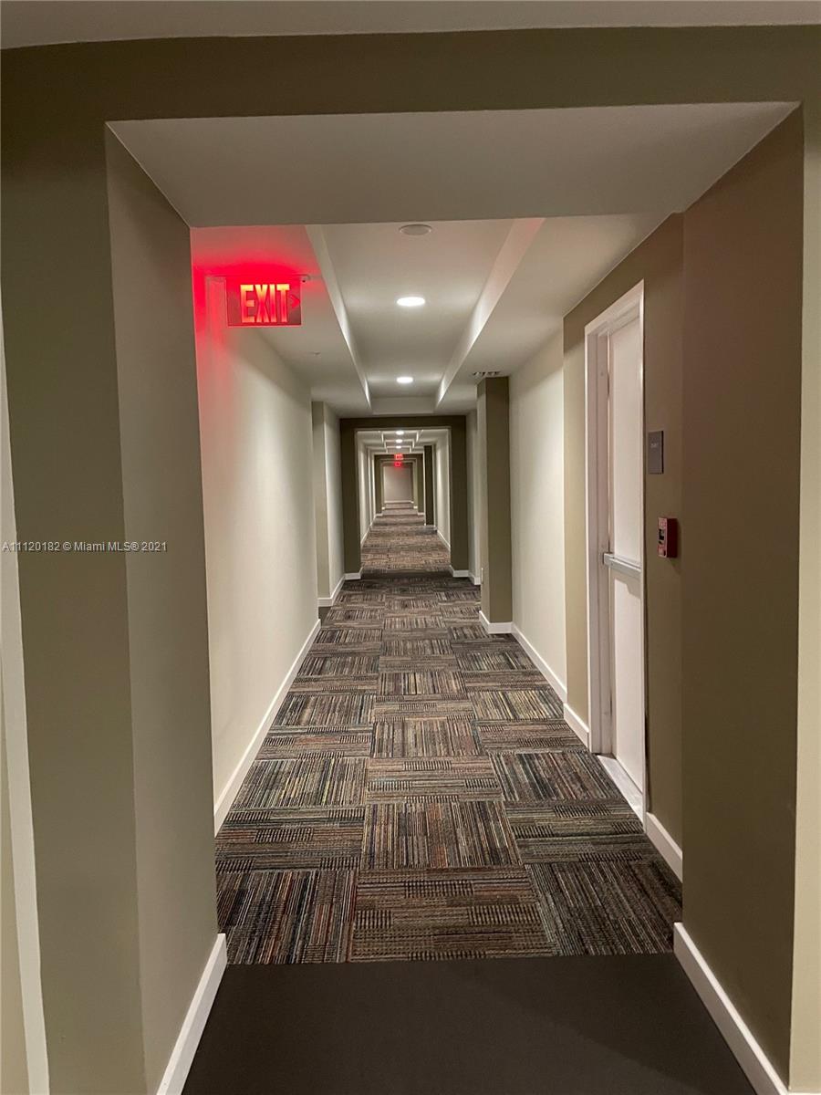 MIDTOWN DORAL - Residential