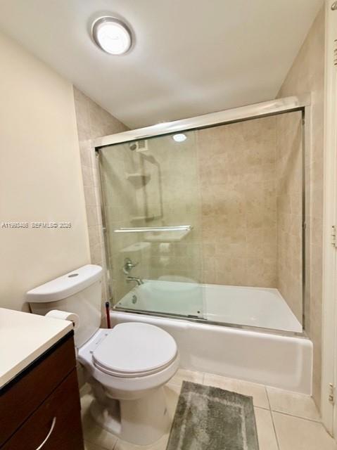 TIDES ON HOLLYWOOD BEACH - Residential