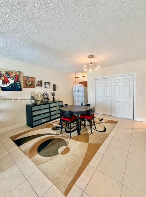 TIDES ON HOLLYWOOD BEACH - Residential