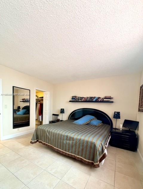 TIDES ON HOLLYWOOD BEACH - Residential