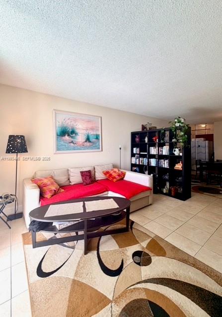 TIDES ON HOLLYWOOD BEACH - Residential