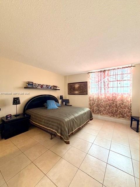 TIDES ON HOLLYWOOD BEACH - Residential