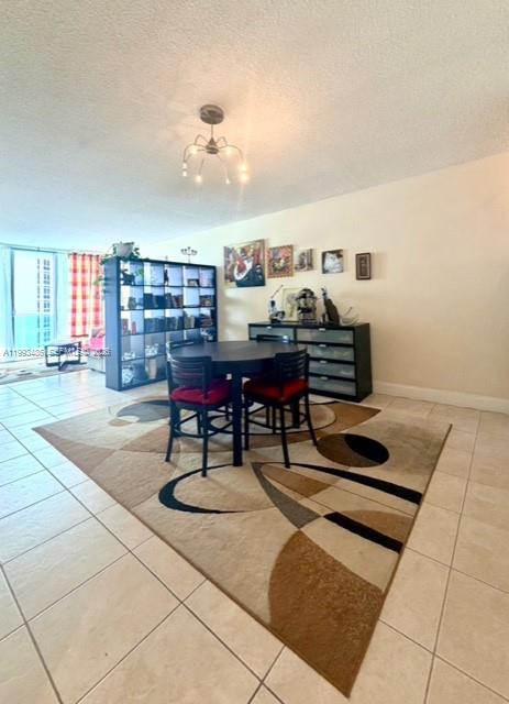 TIDES ON HOLLYWOOD BEACH - Residential