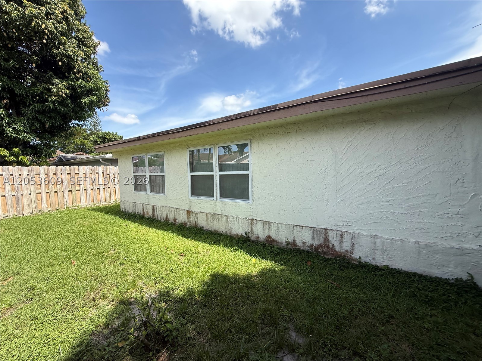 WELLEBY UNIT 2 - Residential