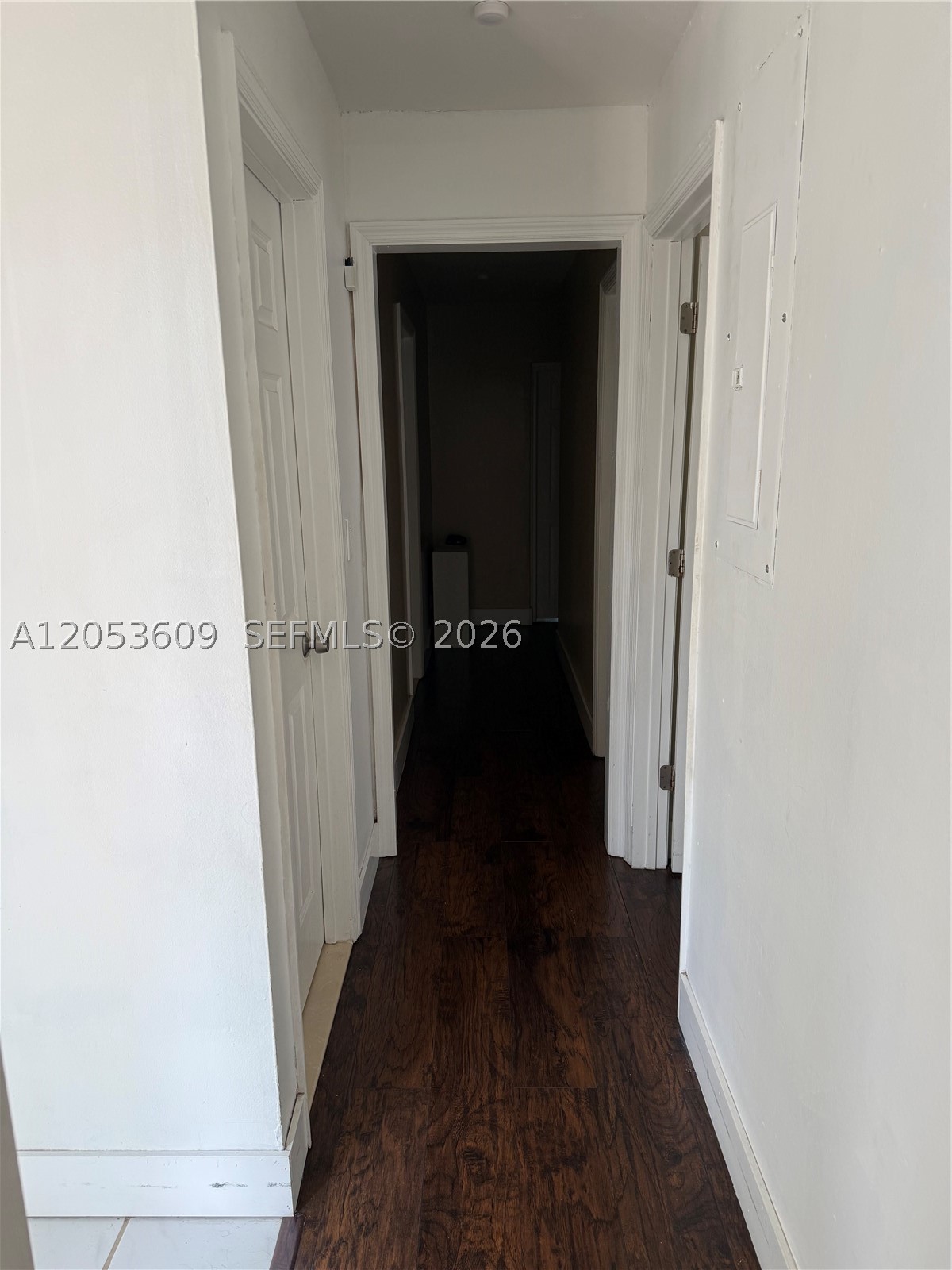WELLEBY UNIT 2 - Residential