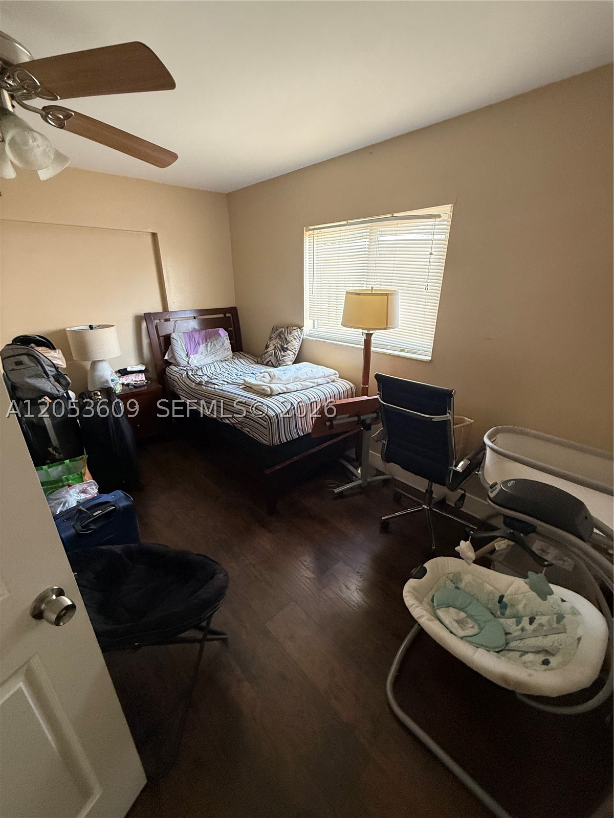 WELLEBY UNIT 2 - Residential