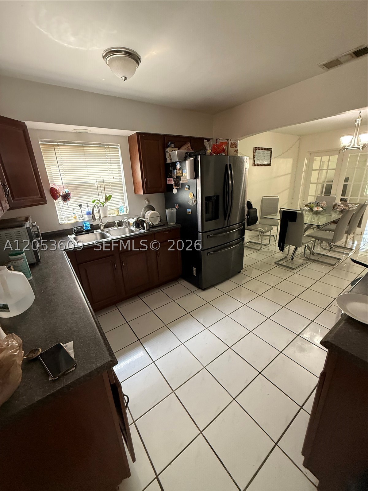 WELLEBY UNIT 2 - Residential