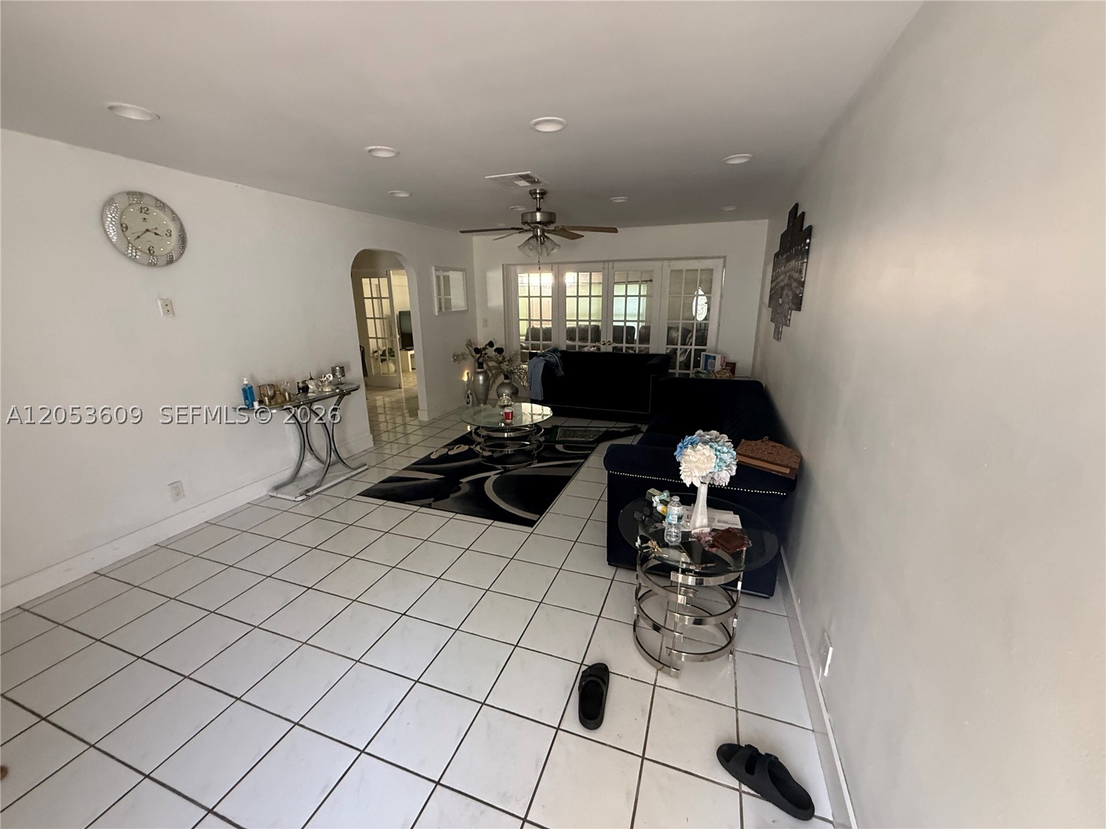 WELLEBY UNIT 2 - Residential