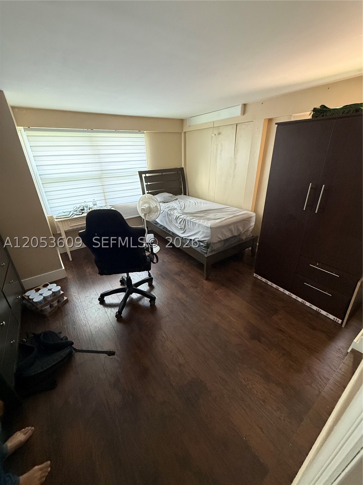 WELLEBY UNIT 2 - Residential