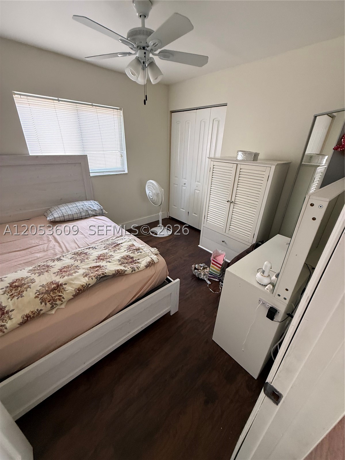 WELLEBY UNIT 2 - Residential