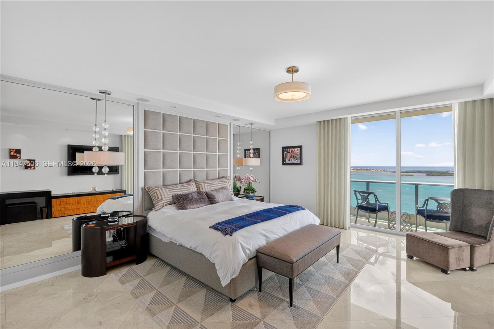 JADE RESIDENCES - Residential