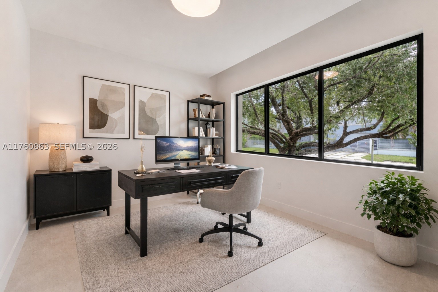 SEA VIEW PARK-AMENDED - Residential