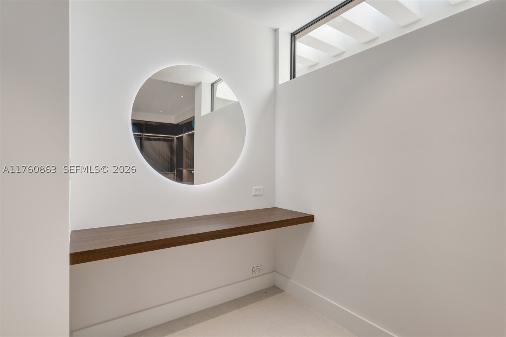 SEA VIEW PARK-AMENDED - Residential