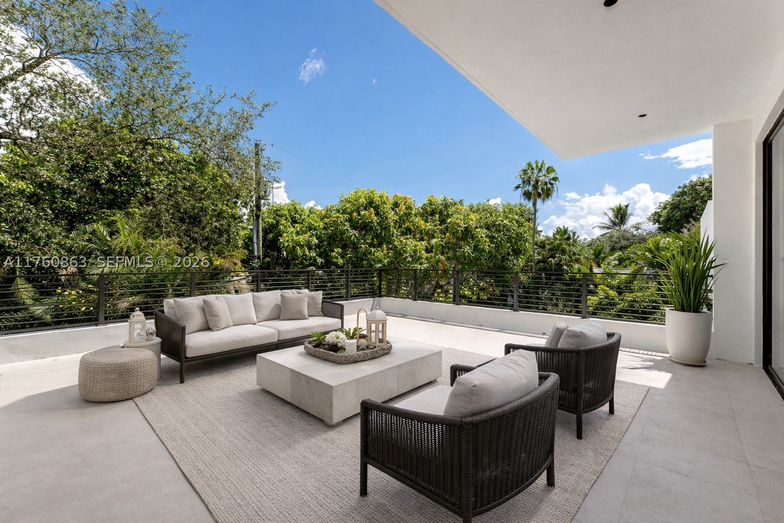 SEA VIEW PARK-AMENDED - Residential