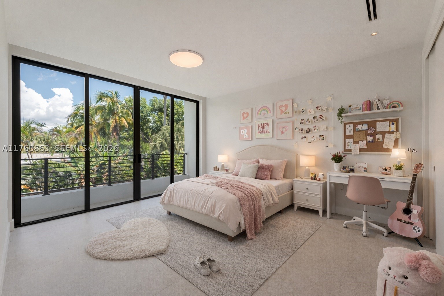 SEA VIEW PARK-AMENDED - Residential