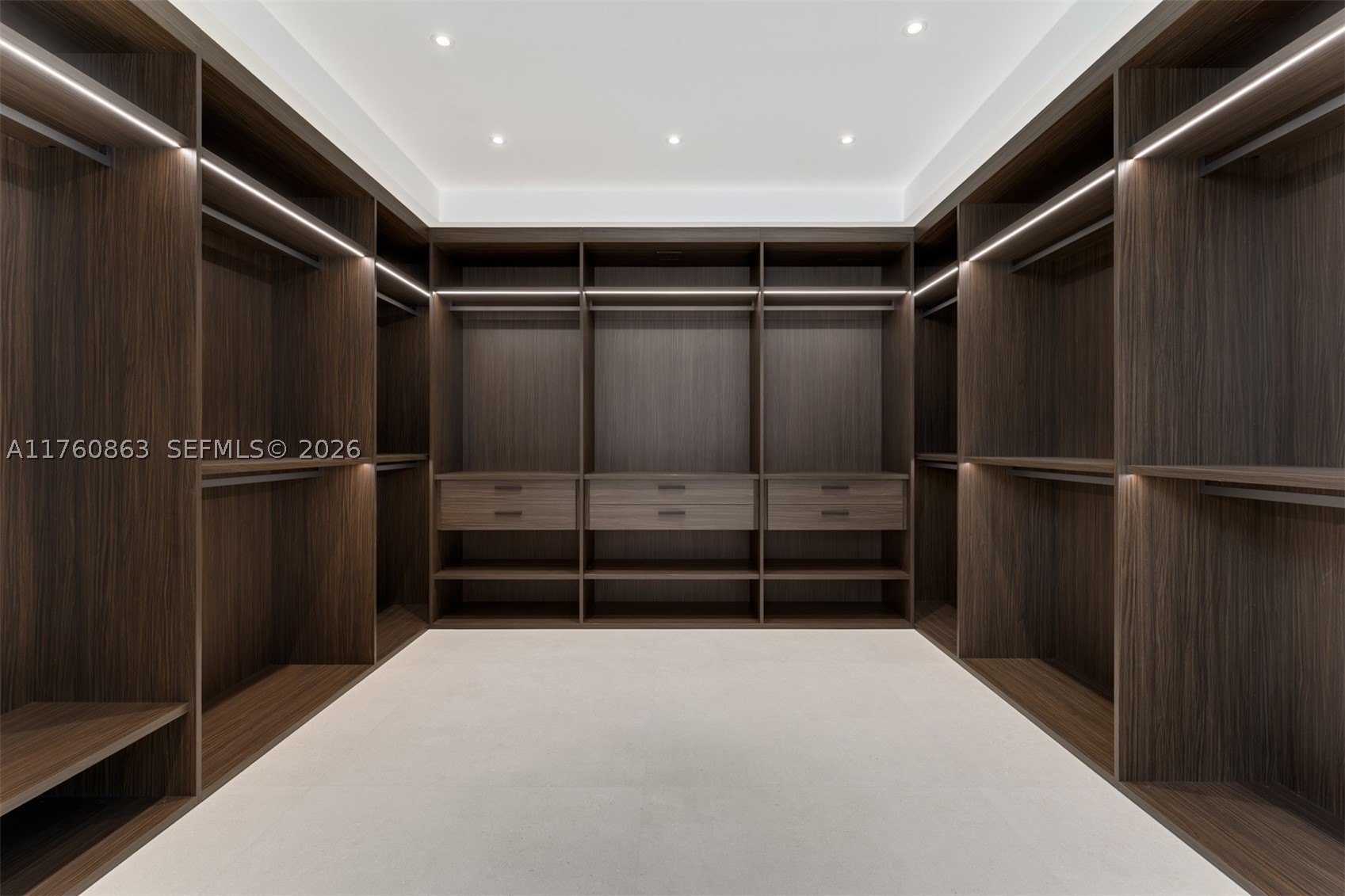 SEA VIEW PARK-AMENDED - Residential
