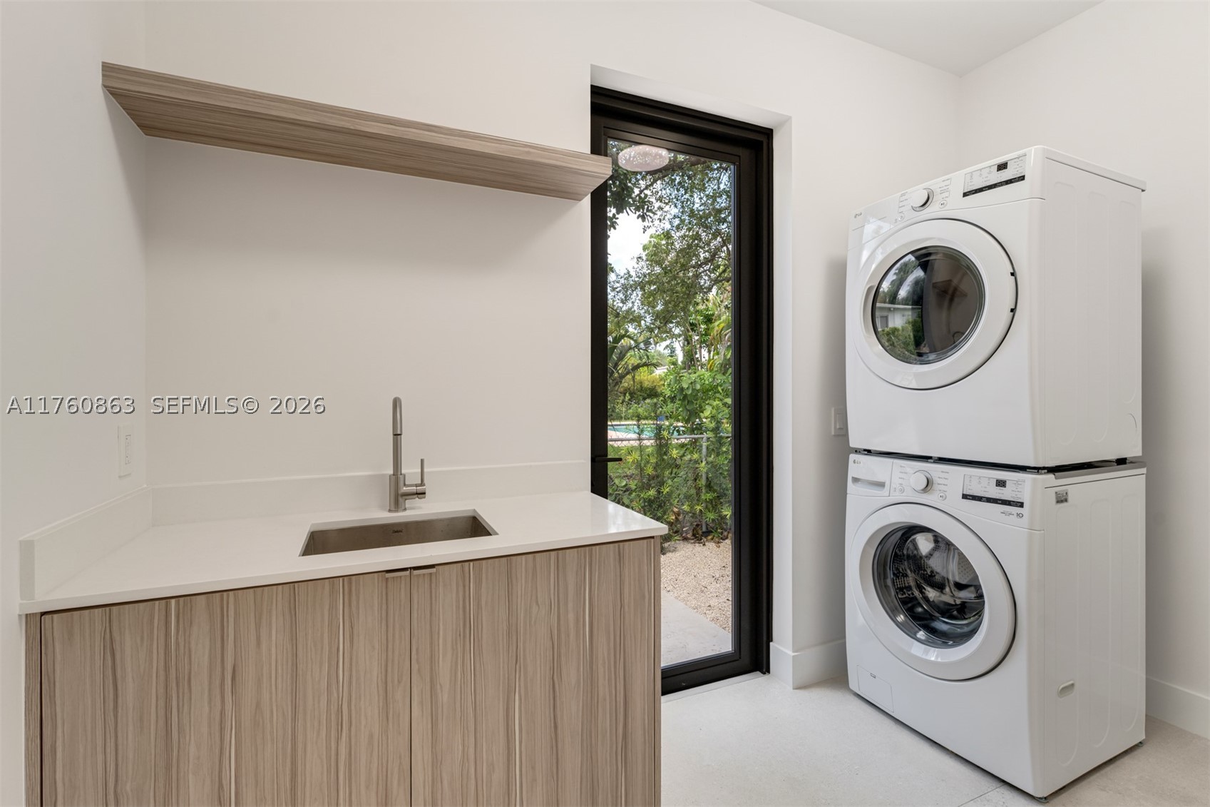 SEA VIEW PARK-AMENDED - Residential