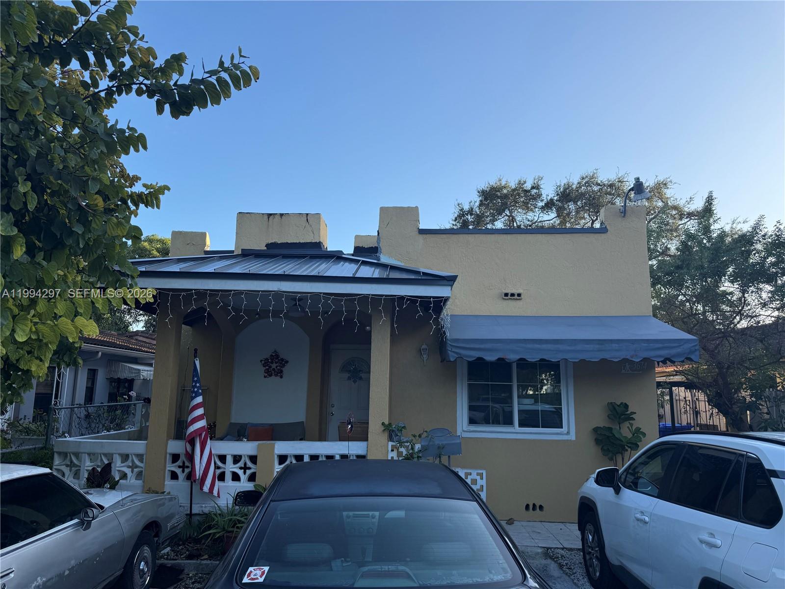 SILVER BLUFF HOMESITES - Residential Income
