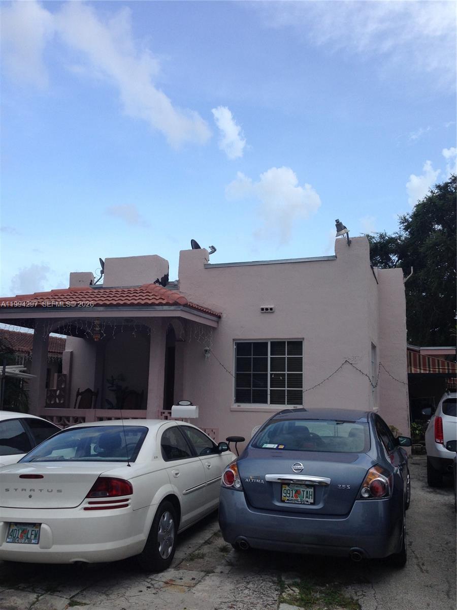 SILVER BLUFF HOMESITES - Residential Income