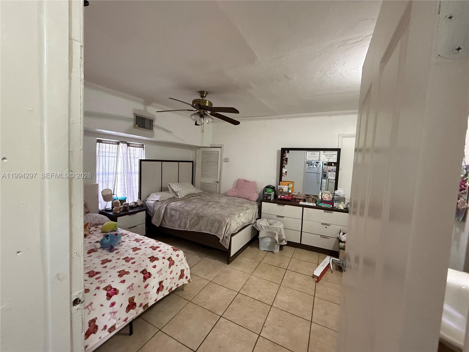 SILVER BLUFF HOMESITES - Residential Income