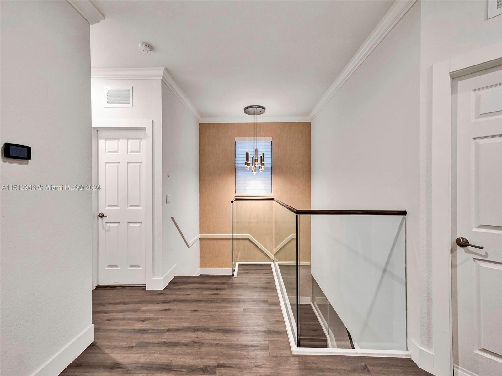 GRAND BAY NORTH - Residential Lease