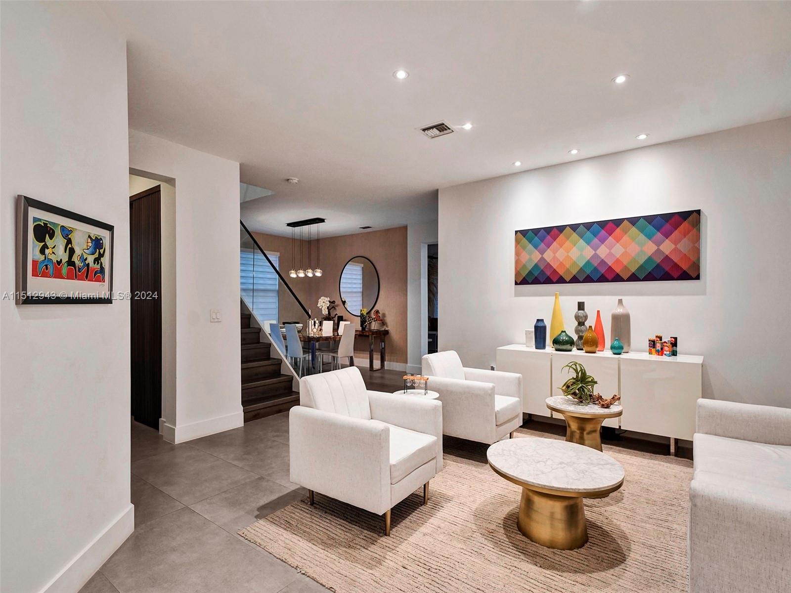 GRAND BAY NORTH - Residential Lease