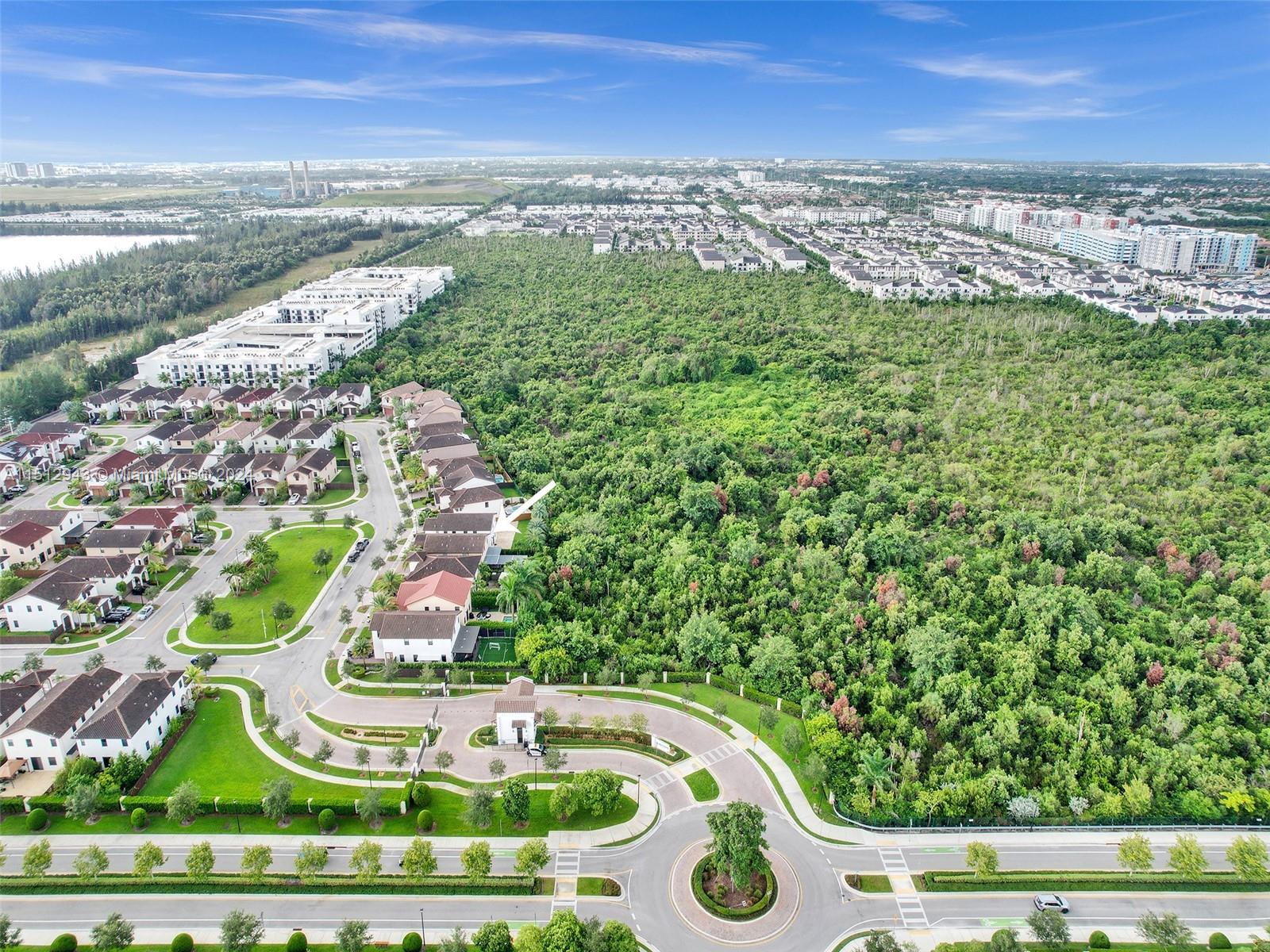 GRAND BAY NORTH - Residential Lease