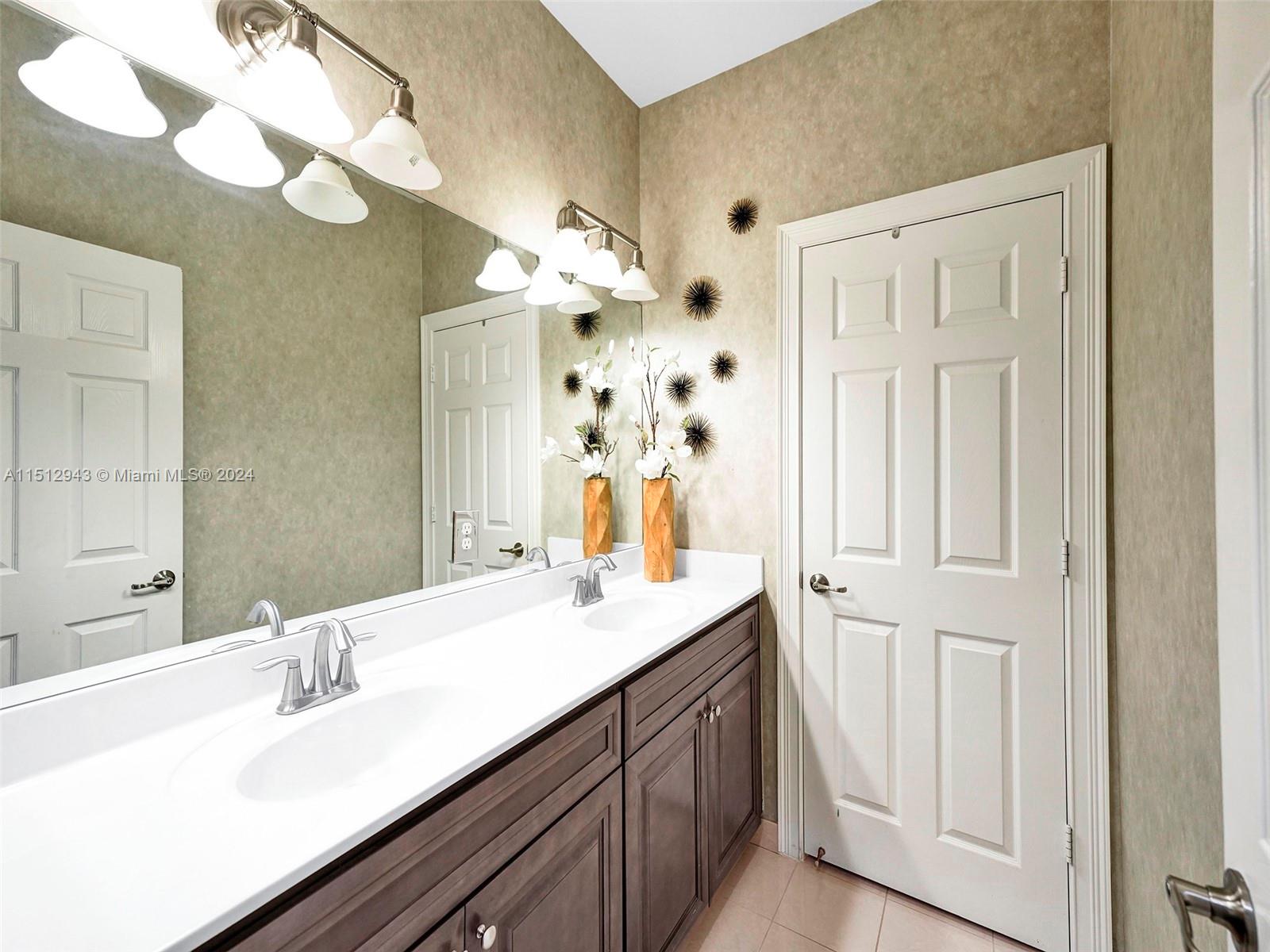 GRAND BAY NORTH - Residential Lease
