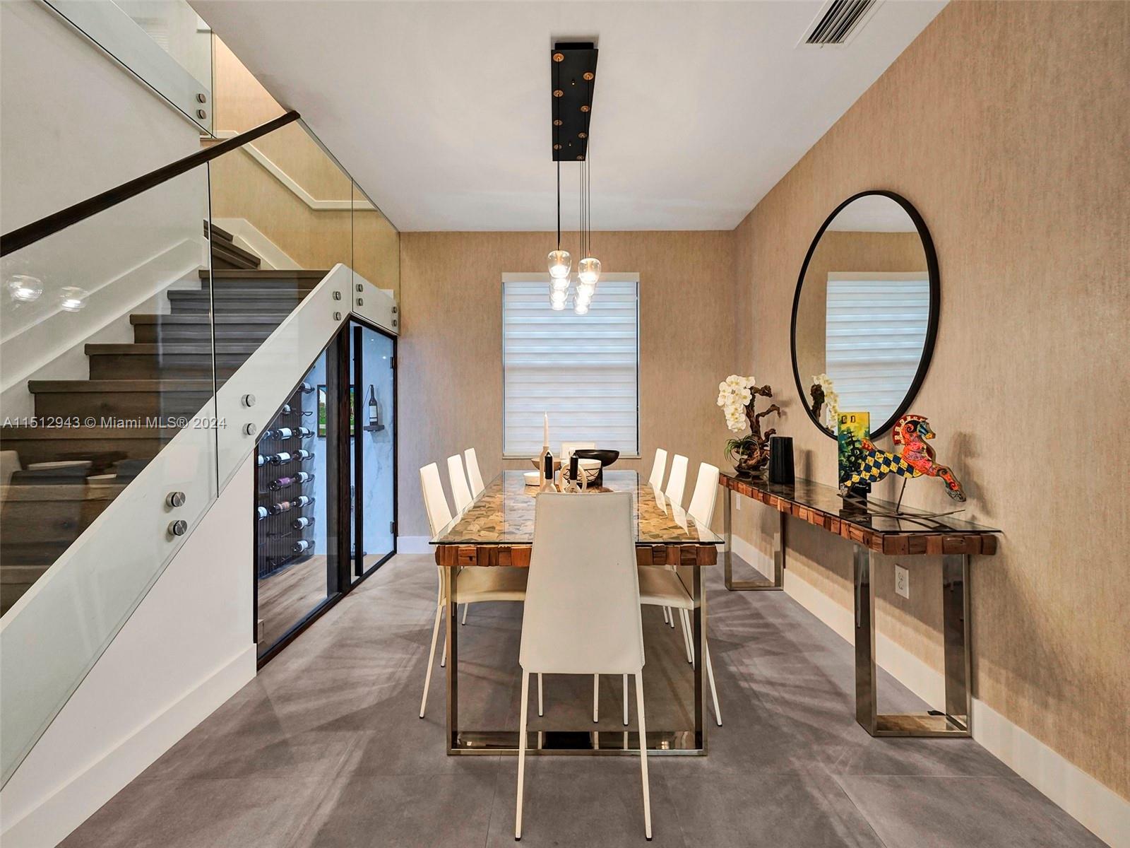 GRAND BAY NORTH - Residential Lease