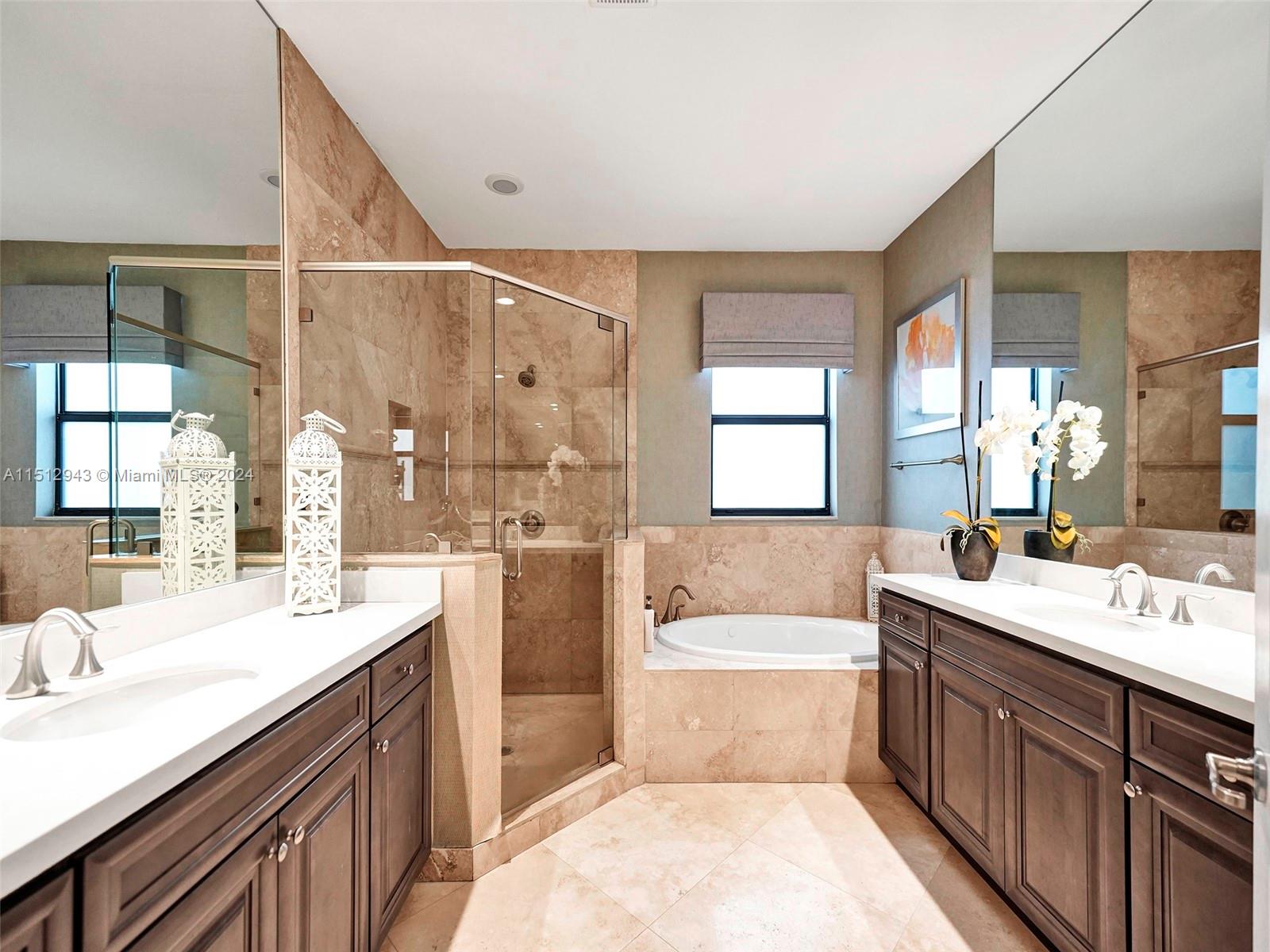 GRAND BAY NORTH - Residential Lease