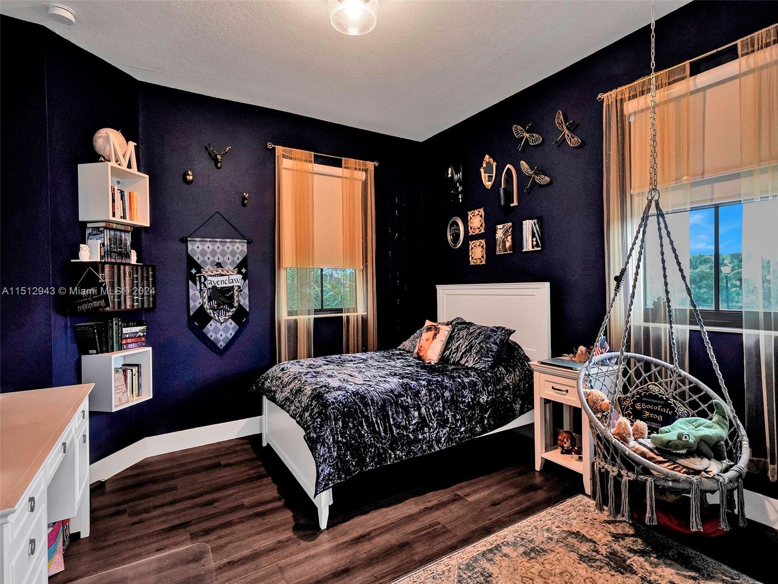 GRAND BAY NORTH - Residential Lease