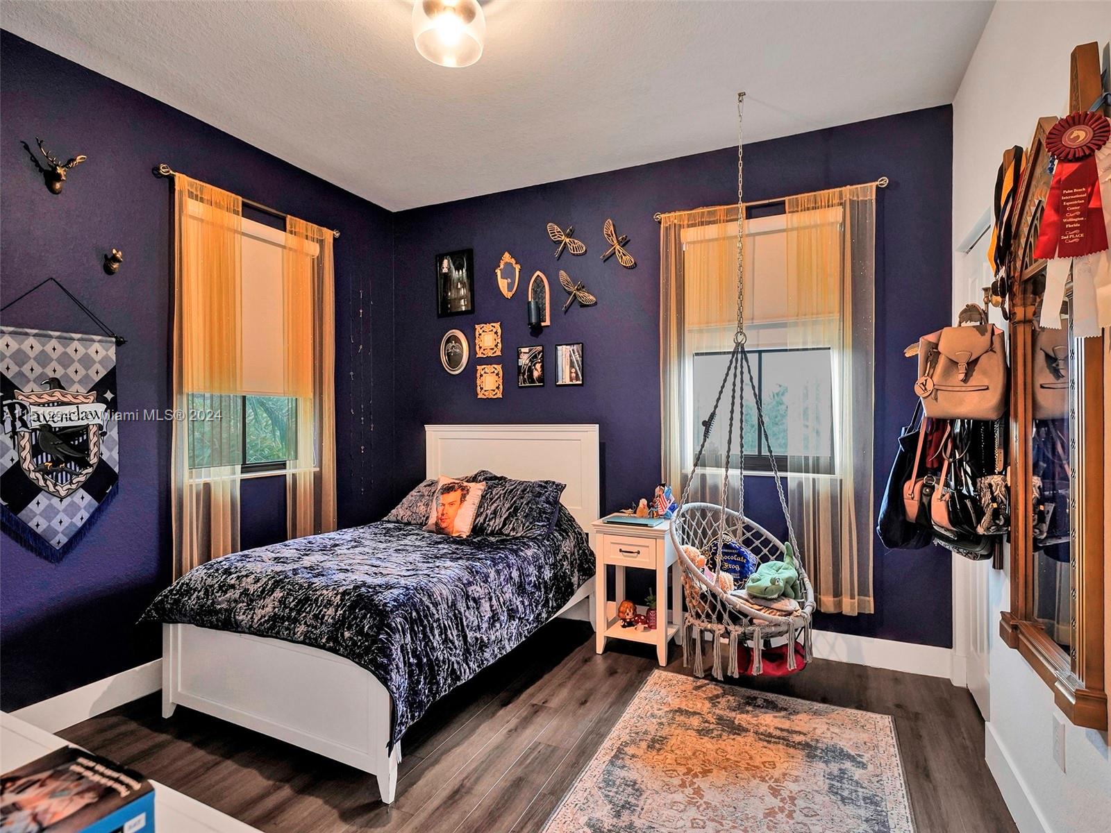 GRAND BAY NORTH - Residential Lease
