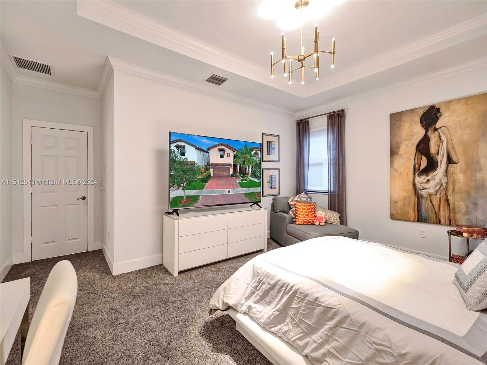 GRAND BAY NORTH - Residential Lease
