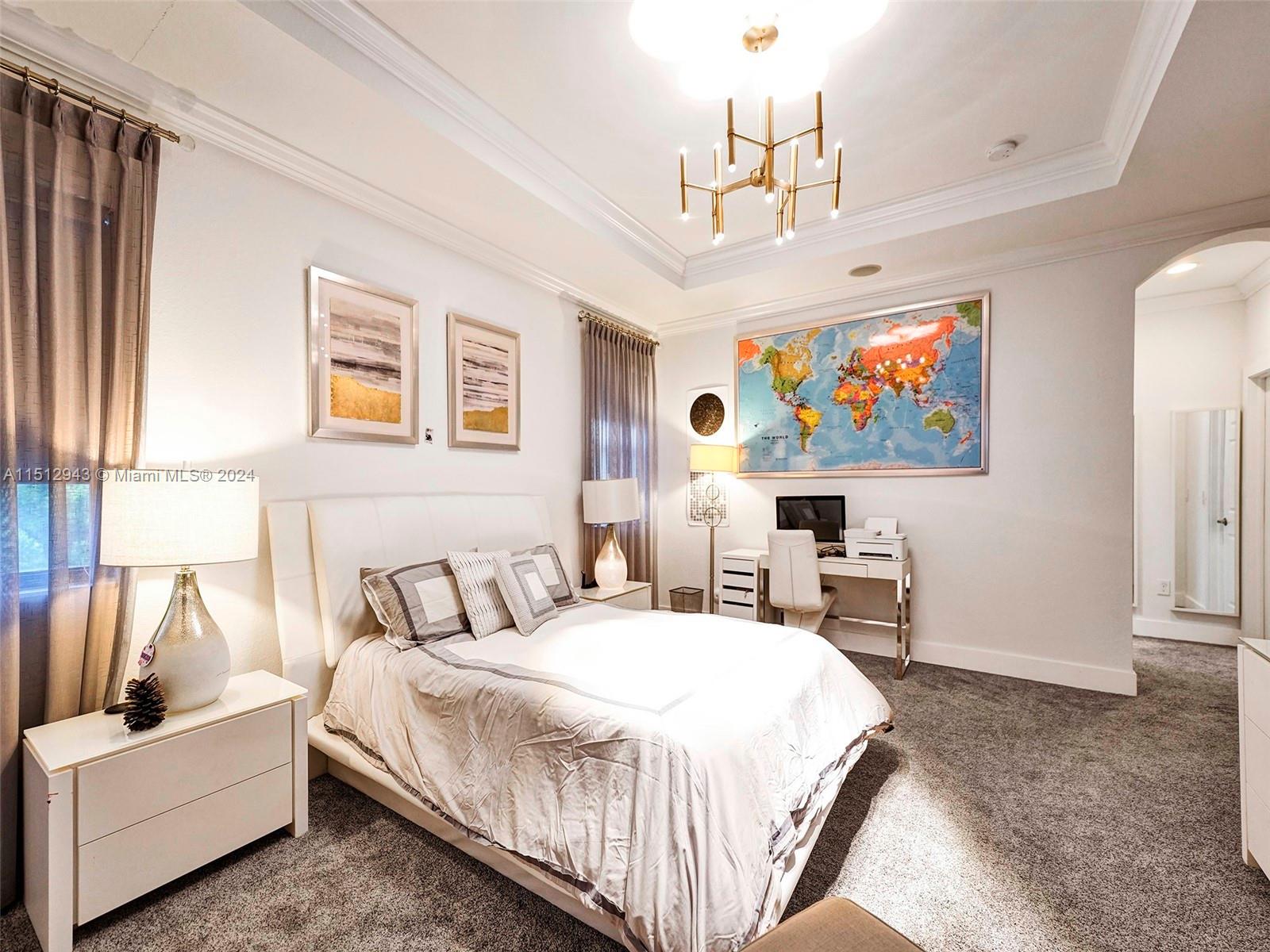 GRAND BAY NORTH - Residential Lease