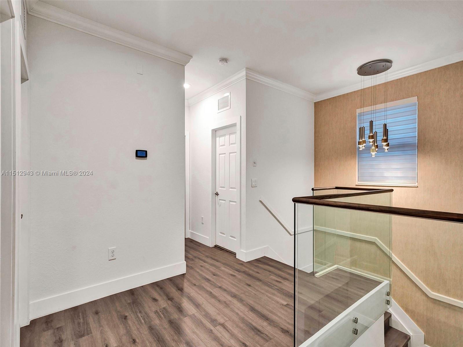 GRAND BAY NORTH - Residential Lease