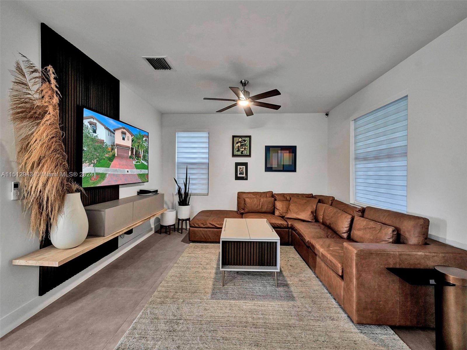 GRAND BAY NORTH - Residential Lease