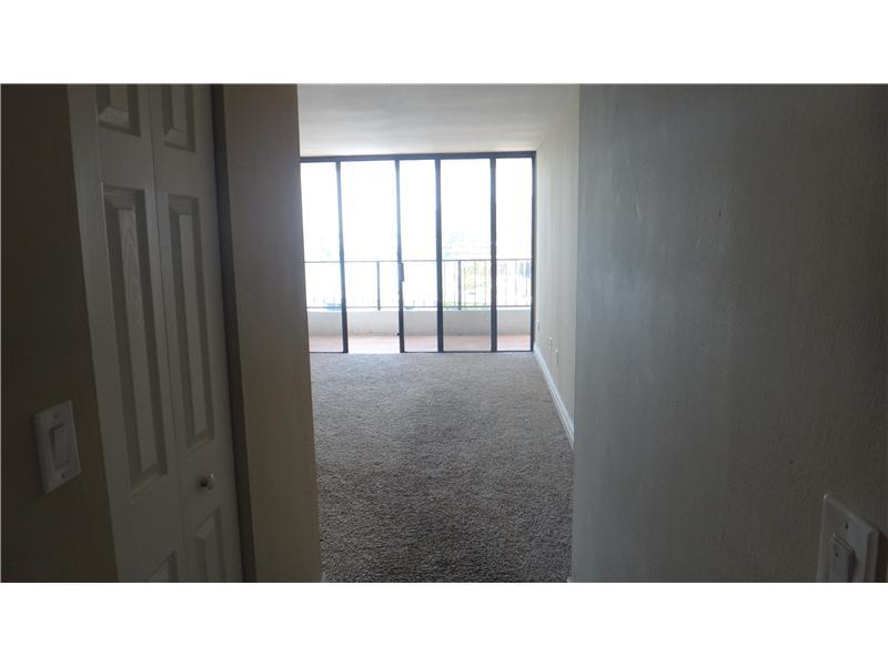 VENETIA CONDO - Residential Lease