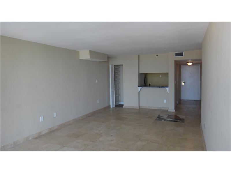VENETIA CONDO - Residential Lease