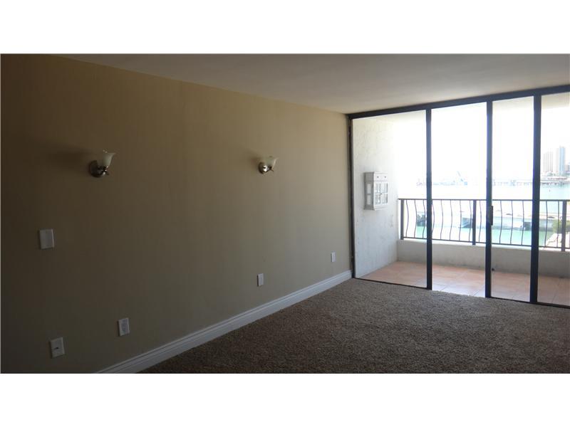 VENETIA CONDO - Residential Lease