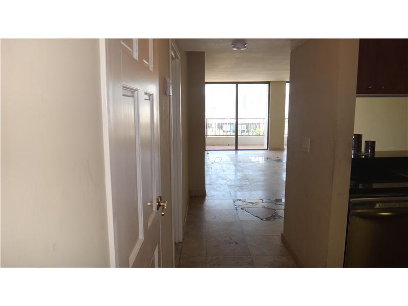 VENETIA CONDO - Residential Lease
