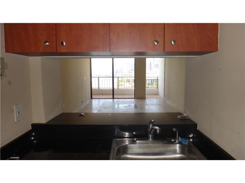 VENETIA CONDO - Residential Lease