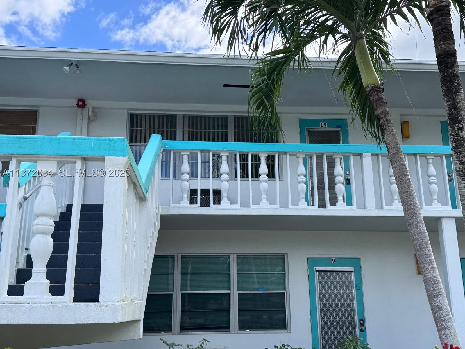 NEWPORT A CONDO - Residential